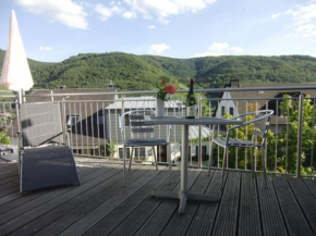 Am Weinberg Bernkastel-Kues